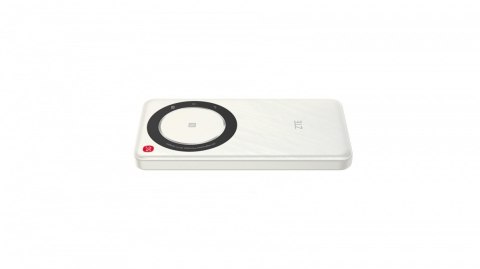 Router mobilny A30 Air