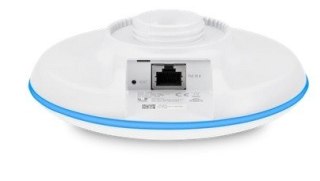 Wzmacniacz sygnaĹu 60GHz Gigabit+ Wireless Bridge Kit UBB
