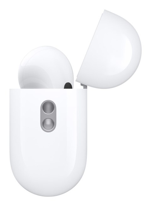 Apple AirPods Pro (2nd generation) with MagSafe Case (USB C)