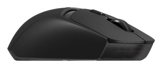 Mysz Logitech G309 Lightspeed
