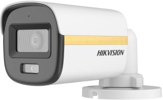 DS 2CE10DF3T LFS 2.8mm HIKVISION
