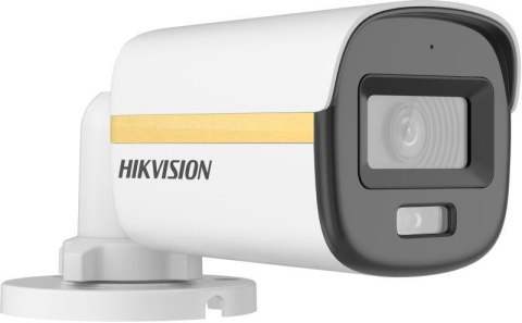 DS 2CE10DF3T LFS 2.8mm HIKVISION