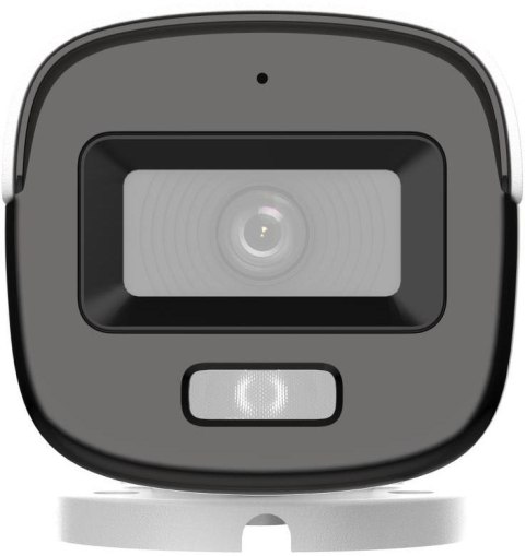 DS 2CE10DF3T LFS 2.8mm HIKVISION