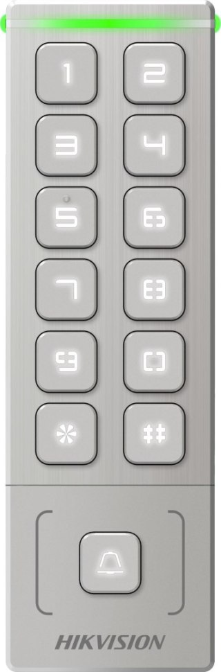 Hikvision DS K1T809MX