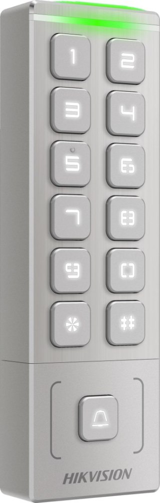Hikvision DS K1T809MX