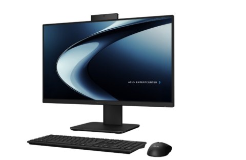 Komputer All-in-One ExpertCenter P400 V440VAK-BPC119W i5-13420H 16GB/512GB 23.8 cala