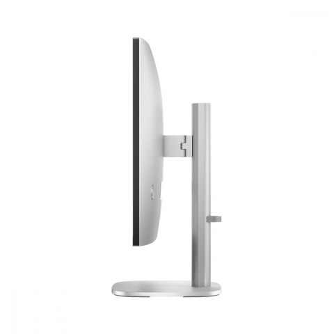 Komputer All-in-One EliteStudio 8 G1i U7-265 512GB/16GB/W11P/27.0 A55S7ET