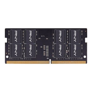 PamiÄÄ 8GB DDR4 3200 SO-DIMM MN8GSD43200-SB