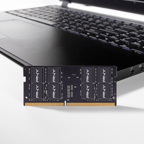 PamiÄÄ 8GB DDR4 3200 SO-DIMM MN8GSD43200-SB