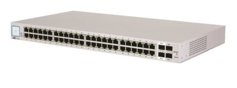 PrzeĹÄcznik UniFi Switch 48x1GbE 4xSFP USW-48