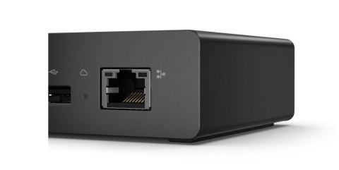 Stacja dokujÄca ThinkPad Thunderbolt 4 Smart Dock Gen2 7500 - EU INA VIE ROK 40BE0135EU