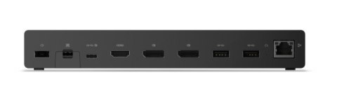 Stacja dokujÄca ThinkPad USB4 5500(with 135W Adapter) 40BC0135EU