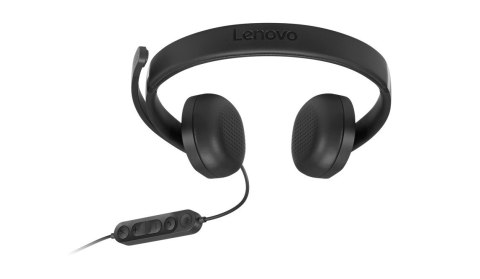 Zestaw sĹuchawkowy przewodowy VoIP 5000 4XD1R88995