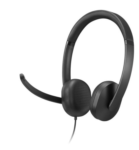 Zestaw sĹuchawkowy przewodowy VoIP 5000 4XD1R88995