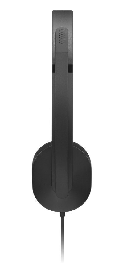 Zestaw sĹuchawkowy przewodowy VoIP 5000 4XD1R88995