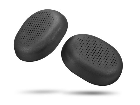 Zestaw sĹuchawkowy przewodowy VoIP 5000 4XD1R88995