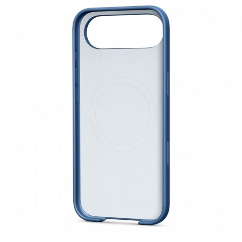Etui Beats zgodne z MagSafe i panelem Sterowanie aparatem do iPhonea Air - granitowy granat