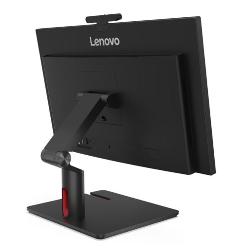Komputer All-in-One ThinkCentre M70a G6 13AY000WPB W11Pro Ultra 5 235T 16GB 512GB INT 23 8 FHD 3YRS OS