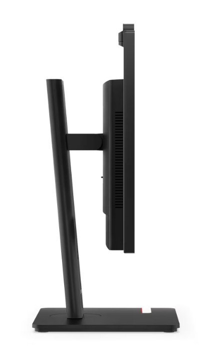 Komputer All-in-One ThinkCentre M90a G6 13AT000TPB W11Pro Ultra 5 235 16GB 512GB INT 23.8 FHD vPro 3YRS OS + 1YR Premier