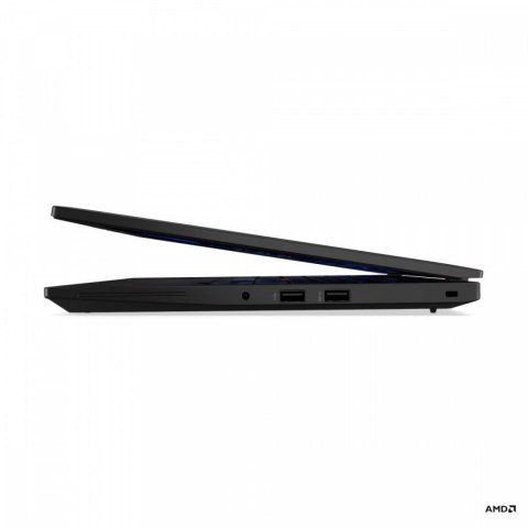 Laptop ThinkPad L14 AMD G6 21S8002UPB W11Pro 7 PRO 250 16GB 512GB INT 14.0 WUXGA 1YR Premier Support + 3YRS OS + Co2 Offset