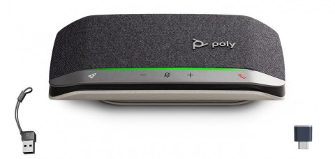 Zestaw głośnomówiący Sync 20 SPKPHN USB-A C B95VJUT#AC3