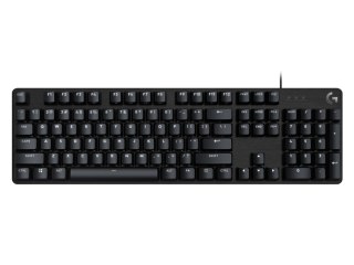 Klawiatura Logitech G413 SE GX Linear