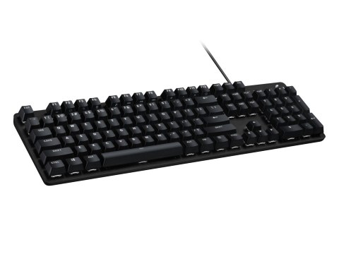Klawiatura Logitech G413 SE GX Linear