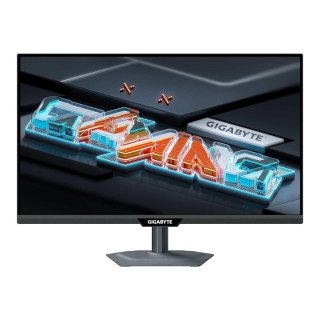 Monitor Gigabyte 27" M27Q3 SS IPS 2xHDMI DP 4xUSB