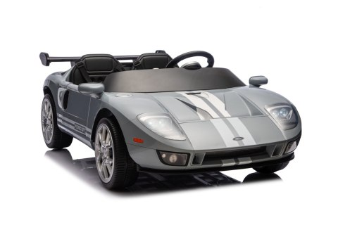 Pojazd Ford GT Szary