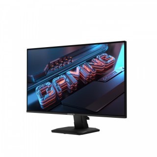 Monitor 24.5 cala GS25F2 IPS FHD HDMI DP 200HZ