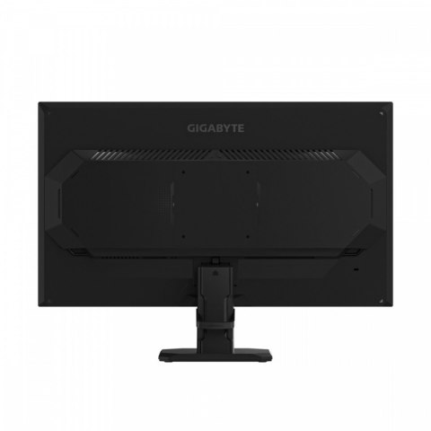 Monitor 24.5 cala GS25F2 IPS FHD HDMI DP 200HZ