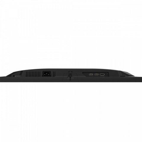 Monitor 24.5 cala GS25F2 IPS FHD HDMI DP 200HZ