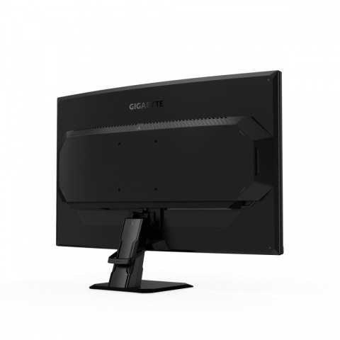 Monitor 27 cali GS27FC2 GAMING FHD 240Hz DP HDMI CURVED