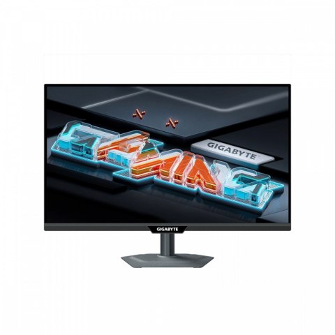 Monitor 27 cali M27Q3 GAMING QHD IPS 300Hz DP HDMI