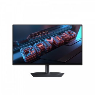 Monitor 27 cali MO27U2 GAMING 4K UHD 240Hz DP HDMI