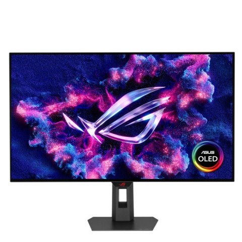 Monitor 31 5 cala XG32UCWMG ROG 4K UHD 0 03 HDMI DP USB
