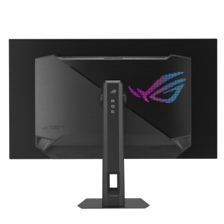Monitor 31 5 cala XG32UCWMG ROG 4K UHD 0 03 HDMI DP USB