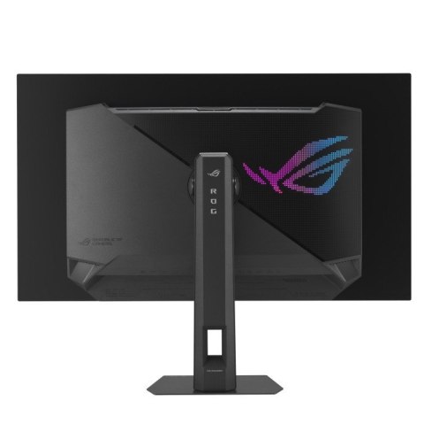 Monitor 31 5 cala XG32UCWMG ROG 4K UHD 0 03 HDMI DP USB