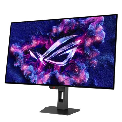 Monitor 31 5 cala XG32UCWMG ROG 4K UHD 0 03 HDMI DP USB