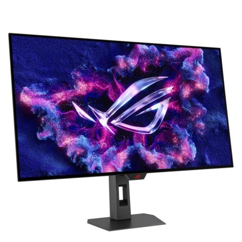 Monitor 31 5 cala XG32UCWMG ROG 4K UHD 0 03 HDMI DP USB