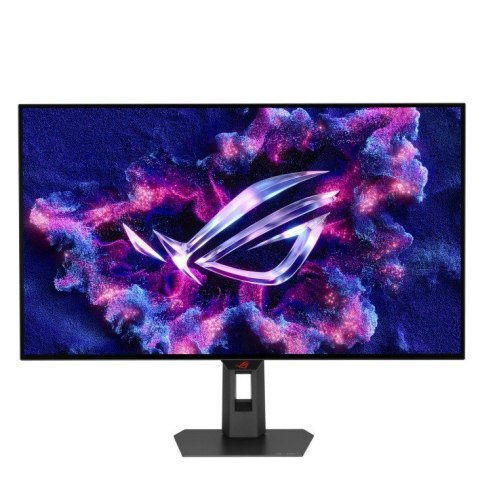 Monitor 31 5 cala XG32UCWMG ROG 4K UHD 0 03 HDMI DP USB