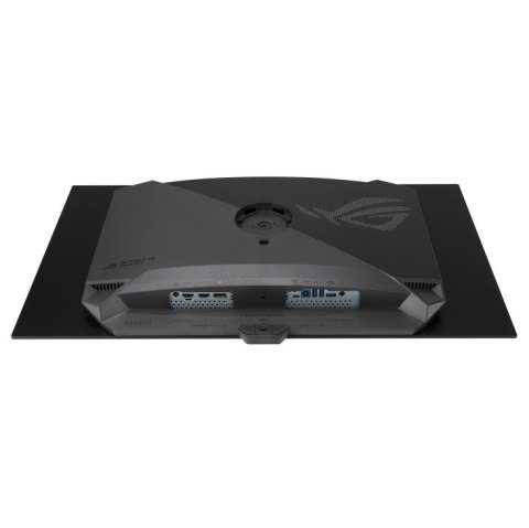 Monitor 31 5 cala XG32UCWMG ROG 4K UHD 0 03 HDMI DP USB