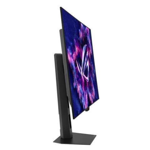 Monitor 31 5 cala XG32UCWMG ROG 4K UHD 0 03 HDMI DP USB