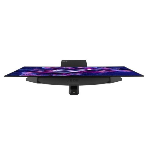 Monitor 31 5 cala XG32UCWMG ROG 4K UHD 0 03 HDMI DP USB