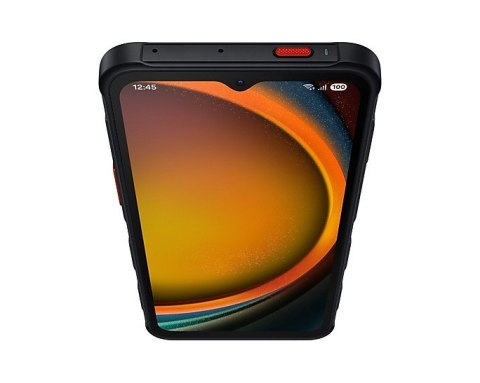 Smartfon Xcover Pro 7 DualSIM G766 6/128GB Enterprise Edition czarny