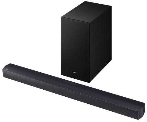 Soundbar Samsung HW-B450F/EN