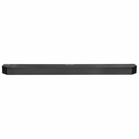 Soundbar Samsung HW-Q990F/EN 11.1.4 kan. 750W Bluetooth 5.3 Dolby Atmos Czarny (NOWOŚĆ 2025)