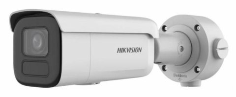 Kamera IP Hikvision DS-2CD2686G2HT-IZS 2.8-12mm EF PL