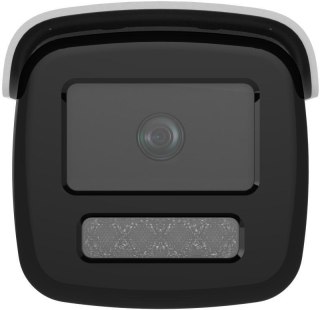 Kamera IP Hikvision DS-2CD2T43G2-4LI 4mm PL