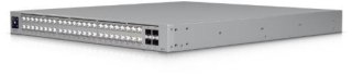 SWITCH UBIQUITI USW-Pro-XG-48